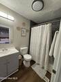 217 11th Street - Photo 20