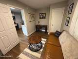 217 11th Street - Photo 21