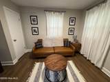 217 11th Street - Photo 22