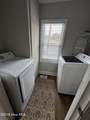 217 11th Street - Photo 23