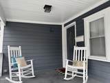 217 11th Street - Photo 24