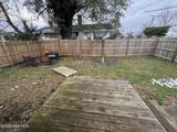 217 11th Street - Photo 26