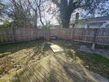 217 11th Street - Photo 28