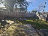 217 11th Street - Photo 29
