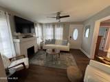 217 11th Street - Photo 3