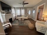 217 11th Street - Photo 4