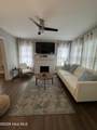 217 11th Street - Photo 5