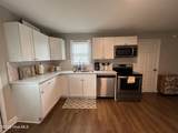 217 11th Street - Photo 7