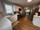 217 11th Street - Photo 8