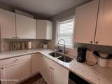 217 11th Street - Photo 9