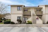 119 Longstreet Drive - Photo 1