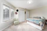 119 Longstreet Drive - Photo 10