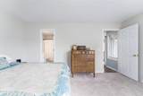 119 Longstreet Drive - Photo 11