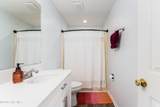 119 Longstreet Drive - Photo 12