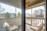 119 Longstreet Drive - Photo 13