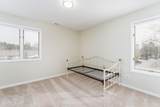 119 Longstreet Drive - Photo 14