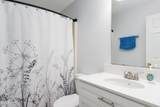 119 Longstreet Drive - Photo 15