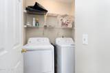 119 Longstreet Drive - Photo 16