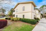 119 Longstreet Drive - Photo 17