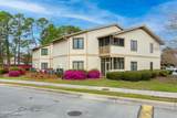 119 Longstreet Drive - Photo 18