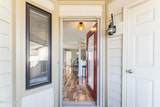 119 Longstreet Drive - Photo 2