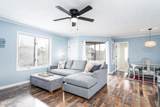 119 Longstreet Drive - Photo 3