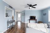 119 Longstreet Drive - Photo 4