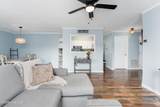 119 Longstreet Drive - Photo 5