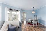 119 Longstreet Drive - Photo 6