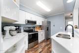 119 Longstreet Drive - Photo 7