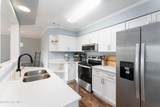 119 Longstreet Drive - Photo 8