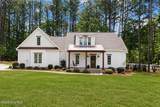 4523 Dayspring Drive - Photo 1