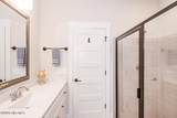 4523 Dayspring Drive - Photo 10