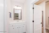 4523 Dayspring Drive - Photo 11