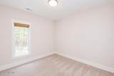 4523 Dayspring Drive - Photo 12