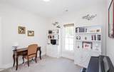 4523 Dayspring Drive - Photo 13