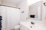 4523 Dayspring Drive - Photo 14