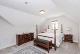 4523 Dayspring Drive - Photo 15
