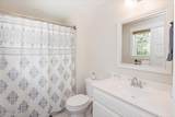 4523 Dayspring Drive - Photo 16