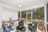 4523 Dayspring Drive - Photo 17