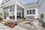 4523 Dayspring Drive - Photo 18