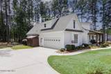 4523 Dayspring Drive - Photo 19