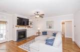 4523 Dayspring Drive - Photo 2