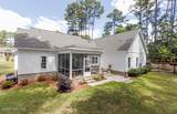 4523 Dayspring Drive - Photo 20