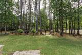 4523 Dayspring Drive - Photo 21