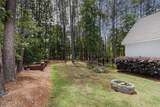 4523 Dayspring Drive - Photo 22