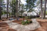 4523 Dayspring Drive - Photo 23