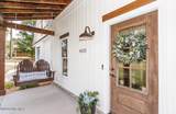4523 Dayspring Drive - Photo 24