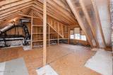 4523 Dayspring Drive - Photo 25