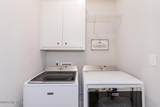 4523 Dayspring Drive - Photo 26